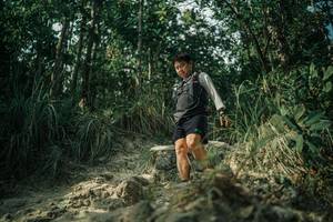 BIB: 
                            <button type="button" onclick="openModal(26051079)" class="btn btn-primary btn-sm float-right btn-popup" data-toggle="modal" data-target=".modal-high-quality">
                        <i class="fas fa-shopping-cart"></i> Add to Cart
                    </button>
                                            <button type="button" onclick="isThisMe(26051079, true)" class="btn btn-success btn-sm float-right btn-popup btn-isme hidden" data-toggle="tooltip" data-placement="bottom" title="นี่คือรูปของคุณใช่ไหม คลิกที่นี่เพื่อเอาเข้าอัลบั้ม">
                        <i class="fas fa-plus"></i> Add to album
                    </button>
                    <button type="button" onclick="isThisMe(26051079, false)" class="btn btn-warning btn-sm float-right btn-popup btn-isnotme hidden">
                        <i class="fas fa-ban"></i> Remove from album
                    </button>